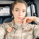 denis farrah - @denisfarrah - Instagram