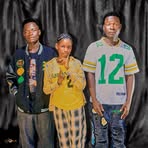 Denis Phiri - Facebook