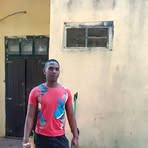 Faroa Denis - Facebook