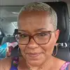 Farrah Denis - @farrah.denis - TikTok