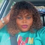 💕Farrah Denis 💕 - @frrdenis1 - Instagram