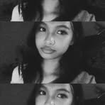 Farrah Denise Duque - Facebook