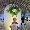 Farrah Denise Violeta - @farrah.denise.vio - TikTok