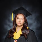 Farrah Denisse Tuazon - Facebook