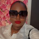 Farrah Fafoune Denis - @farrahdenis5 - Instagram