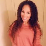 Farrah - @farrahdenise - Instagram