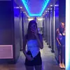 Farrah Ghoens - @farrahdenise15 - TikTok