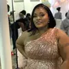 farrahdenise275 - @farrahdenise275 - TikTok