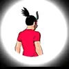 farrahdenissealma - @miyadela2 - TikTok