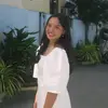 RAF💗 - @farrahdeniseeee - TikTok