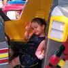 fam_ss 75 - @farrahdiaz319 - TikTok