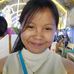 Farrah Jane Diaz Ando - Facebook