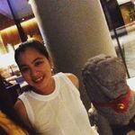Farrah Reyes Diaz - @_bonniefide - Instagram