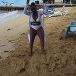 badgalaroad - @farrah.edwards1 - Instagram