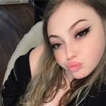 Farrah Capalot - @farrah_edwards223 - Instagram