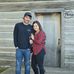 Farrah Chambers - Facebook