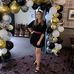 Farrah Edwards - Facebook