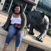 Farrah Edwards - Facebook