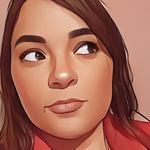 Farrah Edwards - @farrah.edwards07 - Instagram