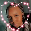 farrah edwards - @farrahedwards3 - TikTok