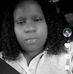 Farrah Edwards - Facebook