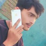 Farrah Edwards - @rajachaudhary8891 - Instagram