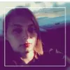Farrah Edwards - @farrah_edwards - TikTok