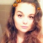 Farrah Edwards - @farrahedwards - Instagram