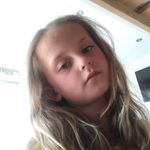 Farrah edwards - @suchedwards - Instagram