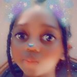 Farrah Edwards - @farrah.edwards.501 - Instagram