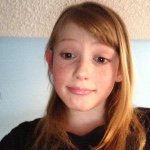 Farrahedwards - @babby_girl_2017 - Instagram