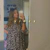 faz - @farrahedwards - TikTok