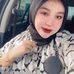 Farrah Farriz - Facebook