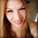 Farrah Ferris - @farrahferris - Instagram