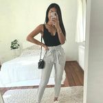 Ferrisa Farrah - @ferrisafarrah - Instagram