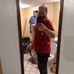 Mason Farris - Facebook