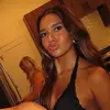 Sarah Ferris - @user129405029 - TikTok