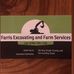 Uriah Farris - Facebook