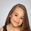 farrah and Tavoria - @farrahfields - TikTok