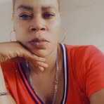 Farrah Clarke-field - Facebook