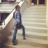 Farrah - @farrahfield3 - TikTok