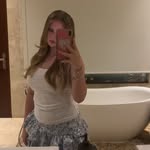 Farrah - @farrahfieldmullins - Instagram