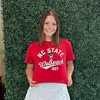 Farrah - @farrahporterfield0 - TikTok