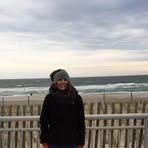Farrah Field - Facebook