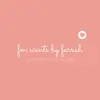 Farrah Field - @fmscentsbyfarrah - TikTok