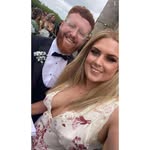 Farrah Fielder - @farrahjfielder - Instagram
