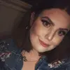 Farrah Fielder - @farrahfielder - TikTok