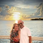 Farrah Fields - Facebook
