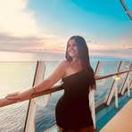 Farrah Fields - Facebook