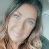Farrah Hatfield - @farrahhatfield - TikTok